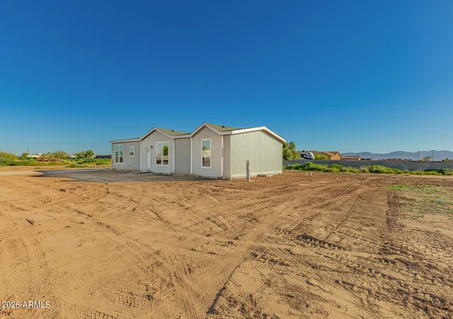 Homes for sale in Wittmann, AZ | 23059 W Rancho Laredo Dr, Wittmann, AZ 85361 | MLS# 6970581
