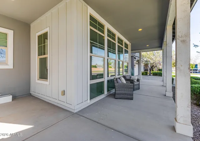 Homes for sale in Gilbert, AZ | 2981 E Silo Dr, Gilbert, AZ 85296 | MLS# 6994503