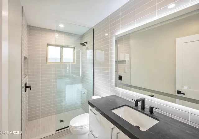 5th image of 6805 E 2Nd St #7, Scottsdale, AZ 85251 | MLS# 6968646
