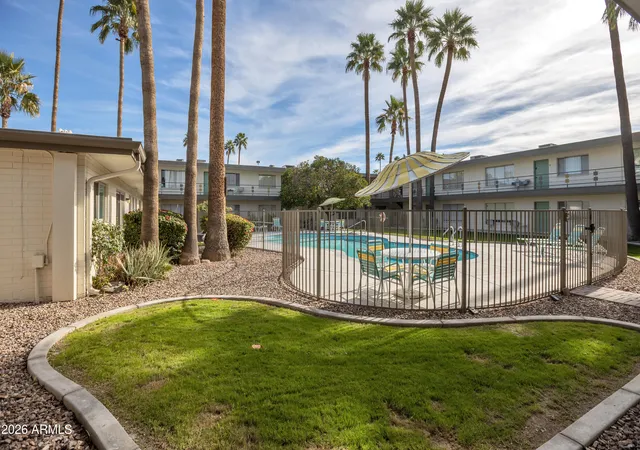 2nd image of 6805 E 2Nd St, Scottsdale, AZ 85251