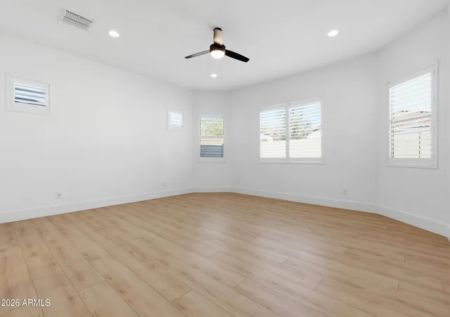 Photo 3 of Sale Pending at 9936 E Revolution Dr, Mesa, AZ 85212 | MLS# 6992697 | Listing updated on 2026-09-11