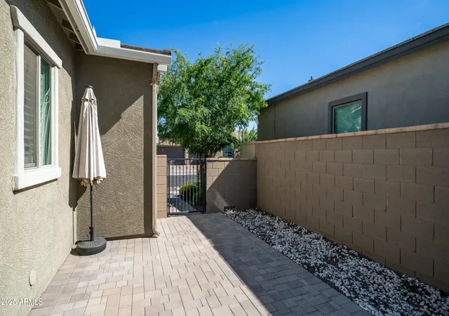 58th image of 9936 E Revolution Dr, Mesa, AZ 85212 | MLS# 6992697