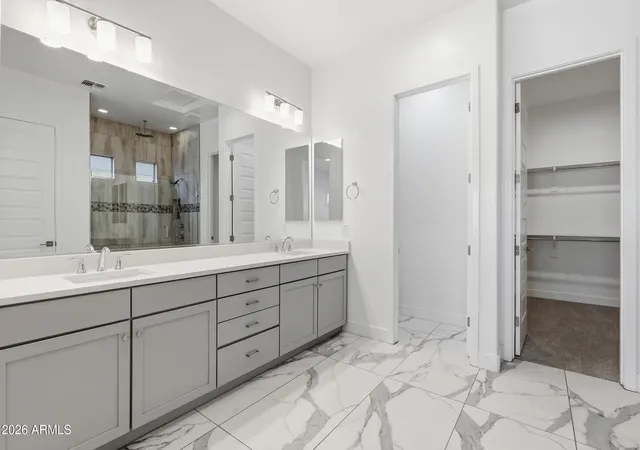 Photo 4 of Sale Pending at 9936 E Revolution Dr, Mesa, AZ 85212 | MLS# 6992697 | Listing updated on 2026-09-11