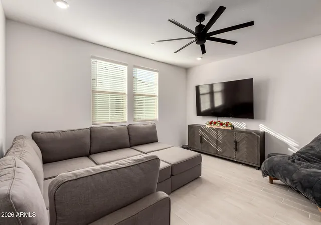 4th image of 2626 S Sulley Dr #103, Gilbert, AZ 85295 | MLS# 6970482