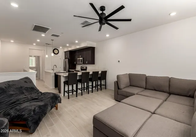 5th image of 2626 S Sulley Dr #103, Gilbert, AZ 85295 | MLS# 6970482