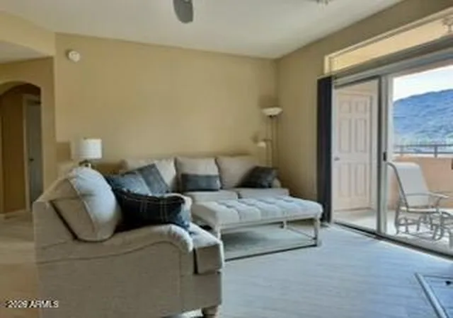 Photo 2 of Condo for sale at 10410 N Cave Crk Rd #2043, Phoenix, AZ 85020 | MLS# 6969463 | Listing updated on 2026-09-09