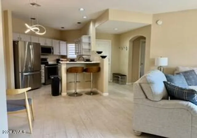 Photo 3 of House for sale at 10410 N Cave Crk Rd #2043, Phoenix, AZ 85020 | MLS# 6969463 | Listing updated on 2026-09-09