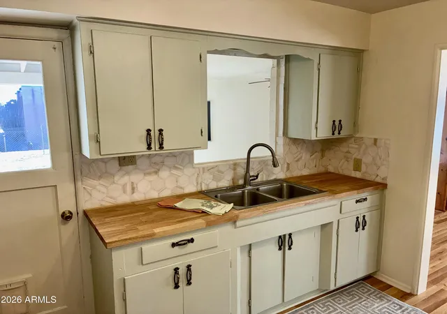 5th image of 105 Dorothy Dr, Bisbee, AZ 85603 | MLS# 6968893