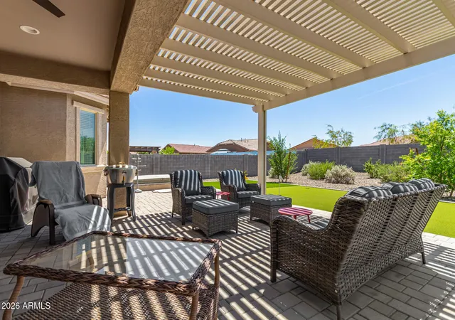 Homes for sale in Gold Canyon, AZ | 12667 E Nandina Pl, Gold Canyon, AZ 85118 | MLS# 6968762