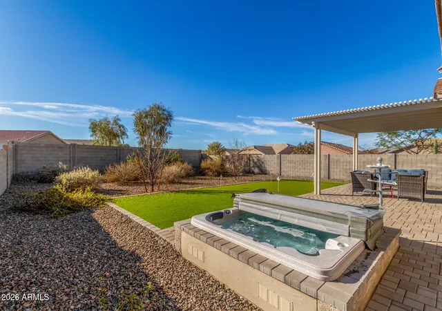 Homes for sale in Gold Canyon, AZ | 12667 E Nandina Pl, Gold Canyon, AZ 85118 | MLS# 6968762