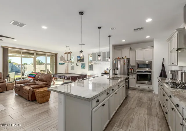 Homes for sale in Gold Canyon, AZ | 12667 E Nandina Pl, Gold Canyon, AZ 85118 | MLS# 6968762