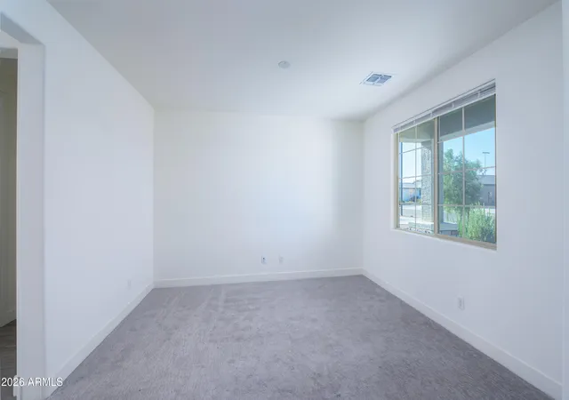 Photo 3 of Single family home for sale at 17263 W Corrine Dr, Surprise, AZ 85388 | MLS# 6969570 | Listing updated on 2026-08-11