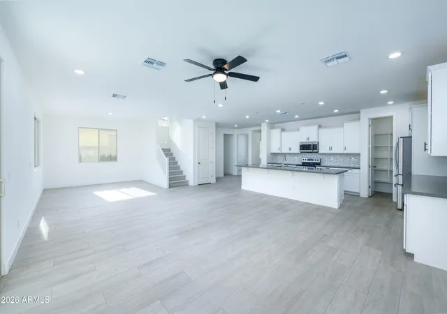 Photo 3 of Single family home for sale at 17263 W Corrine Dr, Surprise, AZ 85388 | MLS# 6969570 | Listing updated on 2026-08-11