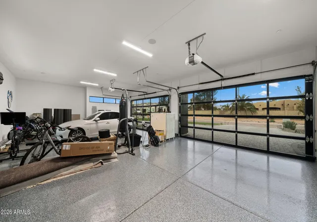 103rd image of 8441 E Cortez St, Scottsdale, AZ 85260 | MLS# 6969676