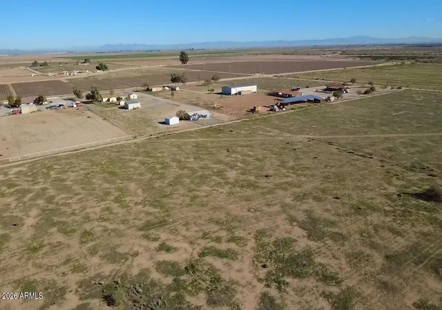 Photo 3 of Land for sale at 000 W Hermosa Vista Ln #031C, Casa Grande, AZ 85194 | MLS# 6968833 | Listing updated on 2026-10-07