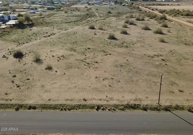 1st image of 0 E Cornman Rd #008, Casa Grande, AZ 85194 | MLS# 6968856