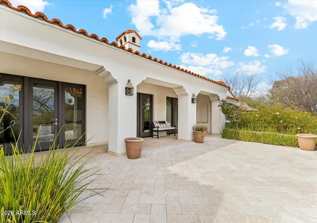 61st image of 5840 N 70th Pl, Paradise Valley, AZ 85253 | MLS# 7057423