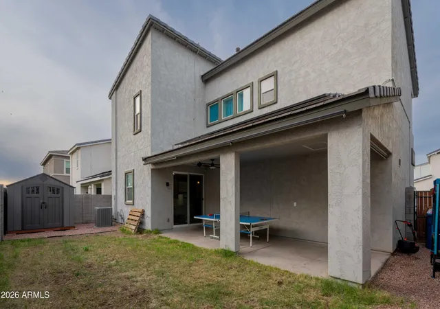 5th image of 1903 W 21St Ave, Apache Junction, AZ 85120 | MLS# 6969763