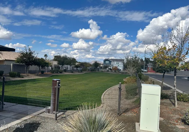 39th image of 1903 W 21st Ave, Apache Junction, AZ 85120 | MLS# 6969763