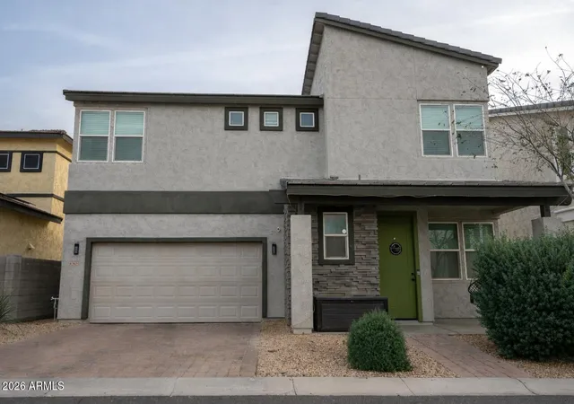 1st image of 1903 W 21st Ave, Apache Junction, AZ 85120 | MLS# 6969763