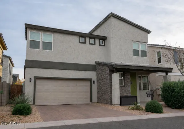 4th image of 1903 W 21St Ave, Apache Junction, AZ 85120 | MLS# 6969763