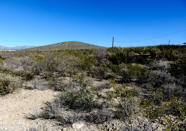 Homes for sale in Tombstone, AZ | Tbd W Allen St, Tombstone, AZ 85638 | MLS# 6969041