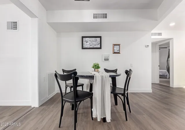 Homes for sale in Mesa, AZ | 628 Leisure World --, Mesa, AZ 85206 | MLS# 6969686