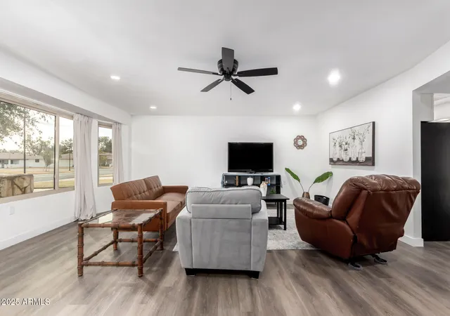 Homes for sale in Mesa, AZ | 628 Leisure World --, Mesa, AZ 85206 | MLS# 6969686