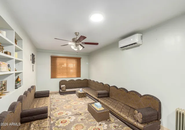 Photo 3 of Single family home for sale at 2825 N 33rd Place, Phoenix, AZ 85008 | MLS# 6999310 | Listing updated on 2026-04-24