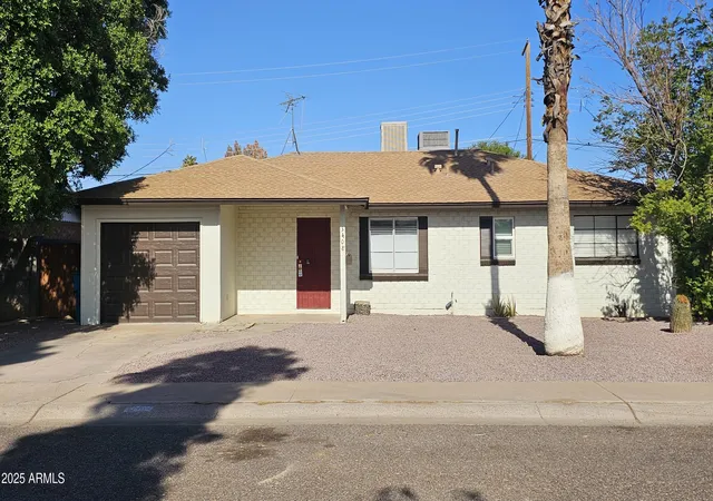 1st image of 3408 W Mclellan Blvd, Phoenix, AZ 85017 | MLS# 6969334