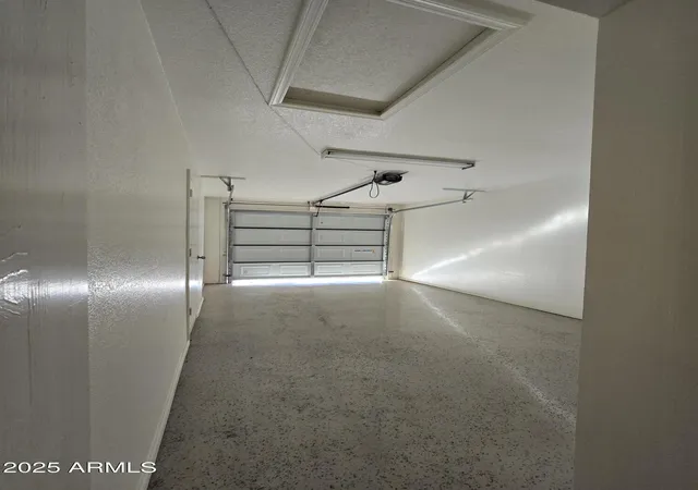 21st image of 3408 W Mclellan Blvd, Phoenix, AZ 85017 | MLS# 6969334