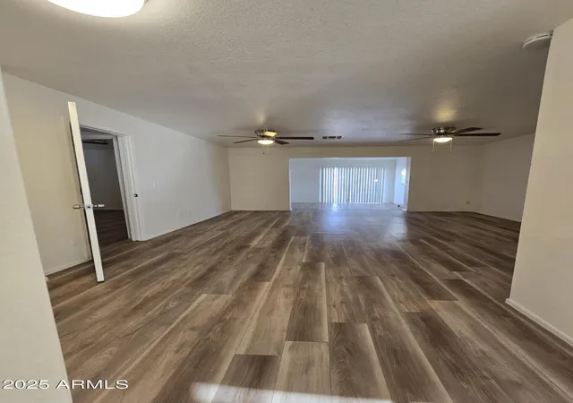 5th image of 3408 W Mclellan Blvd, Phoenix, AZ 85017 | MLS# 6969334