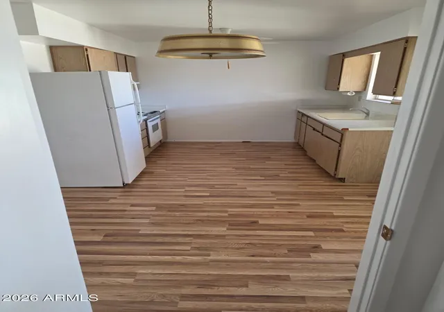 1st image of 9273 N 111th Ave, Sun City, AZ 85351 | MLS# 6970478