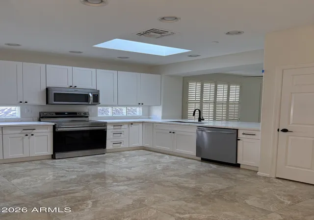 Homes for sale in Anthem, AZ | 41915 N Crooked Stick Rd, Anthem, AZ 85086 | MLS# 6969791