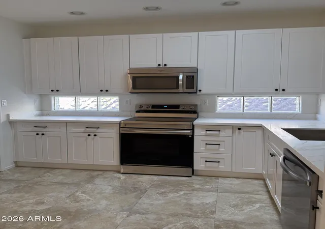 Homes for sale in Anthem, AZ | 41915 N Crooked Stick Rd, Anthem, AZ 85086 | MLS# 6969791
