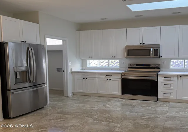 Homes for sale in Anthem, AZ | 41915 N Crooked Stick Rd, Anthem, AZ 85086 | MLS# 6969791