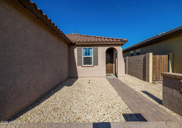 Photo 3 of Single family home for sale at 10918 W Atlantis Way, Tolleson, AZ 85353 | MLS# 6969431 | Listing updated on 2026-09-28