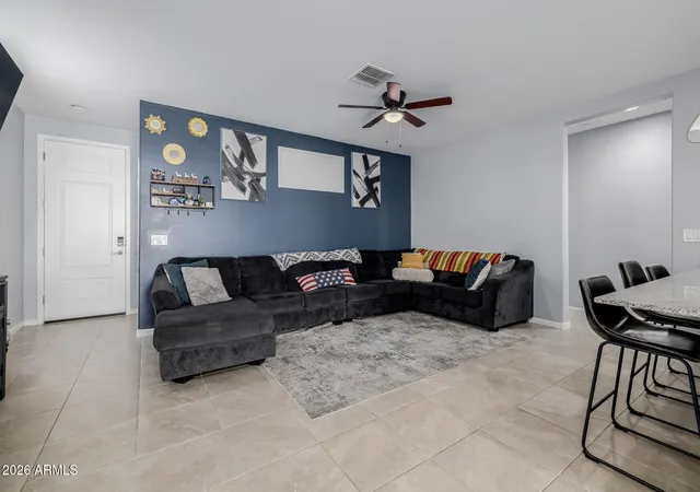Photo 4 of Single family home for sale at 10918 W Atlantis Way, Tolleson, AZ 85353 | MLS# 6969431 | Listing updated on 2026-09-28