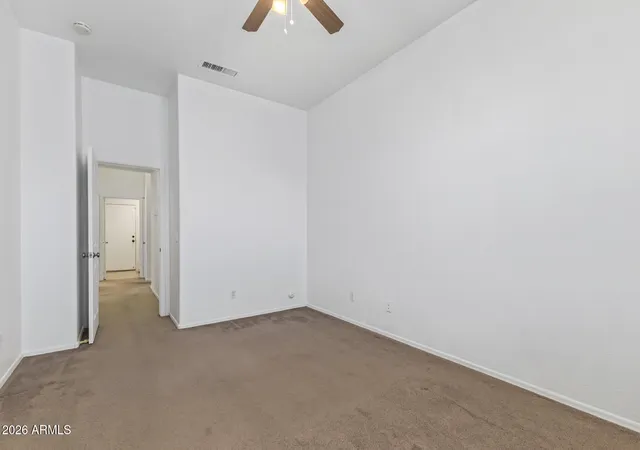 Homes for sale in Surprise, AZ | 16537 N Oachs Dr, Surprise, AZ 85374 | MLS# 6972121