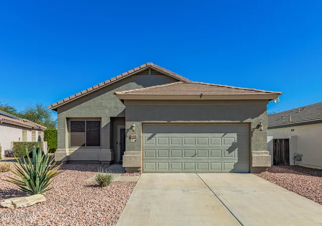 Homes for sale in Surprise, AZ | 16537 N Oachs Dr, Surprise, AZ 85374 | MLS# 6972121
