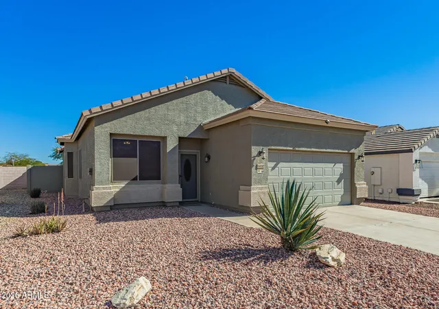 Homes for sale in Surprise, AZ | 16537 N Oachs Dr, Surprise, AZ 85374 | MLS# 6972121