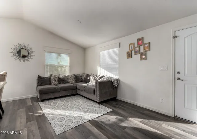 Homes for sale in Phoenix, AZ | 645 N 67th Ave #24, Phoenix, AZ 85043 | MLS# 6969775