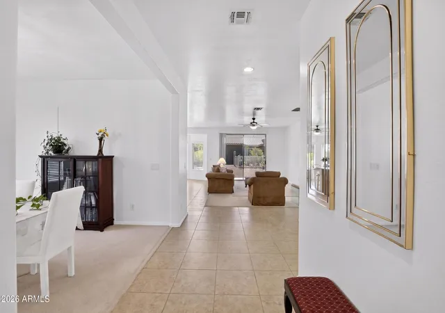 Photo 2 of Townhouse for sale at 42057 W Miller Ln, Maricopa, AZ 85138 | MLS# 6969427 | Listing updated on 2026-08-21