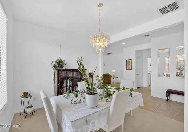 Photo 3 of Townhouse for sale at 42057 W Miller Ln, Maricopa, AZ 85138 | MLS# 6969427 | Listing updated on 2026-08-21