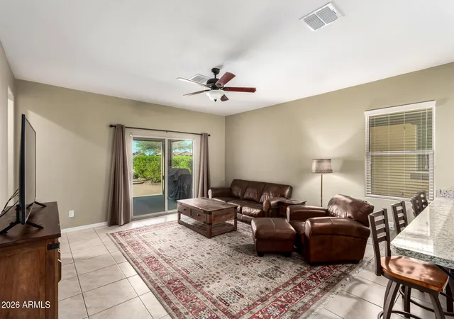 Photo 3 of Sale Pending at 514 S 224th Drive, Buckeye, AZ 85326 | MLS# 6969443 | Listing updated on 2026-02-15