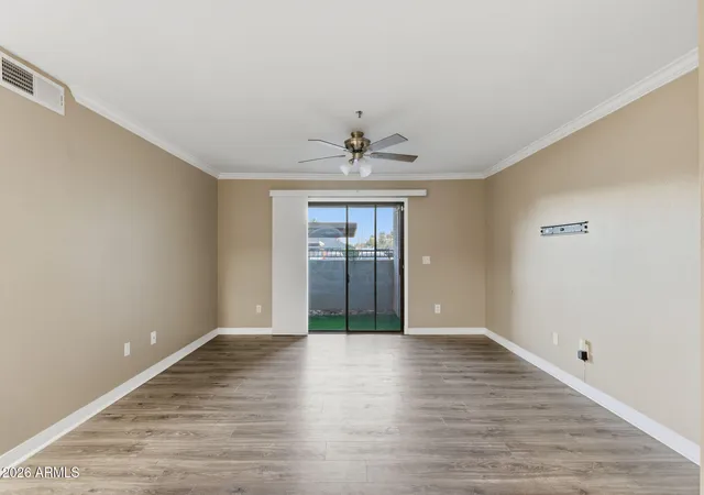 Homes for sale in Phoenix, AZ | 2025 E Campbell Ave #140, Phoenix, AZ 85016 | MLS# 6969547
