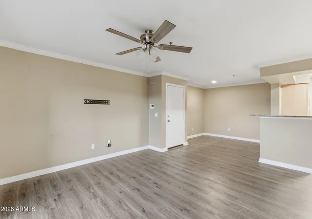 Homes for sale in Phoenix, AZ | 2025 E Campbell Ave, Phoenix, AZ 85016