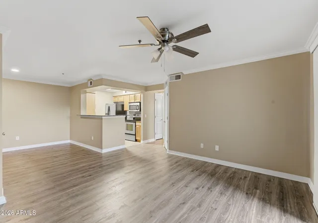 Homes for sale in Phoenix, AZ | 2025 E Campbell Ave, Phoenix, AZ 85016