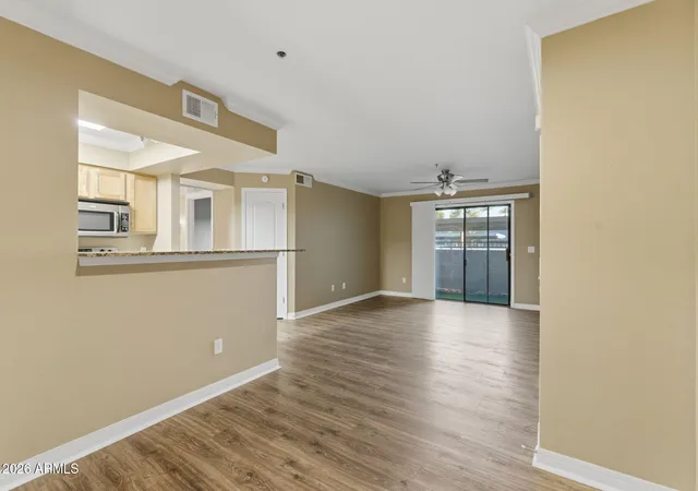 Homes for sale in Phoenix, AZ | 2025 E Campbell Ave, Phoenix, AZ 85016