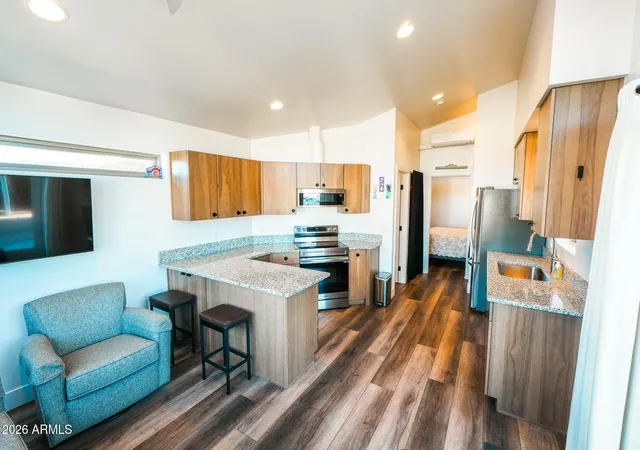 Photo 2 of Land for sale at 17200 W Bell Rd #554, Surprise, AZ 85374 | MLS# 6969643 | Listing updated on 2026-09-18